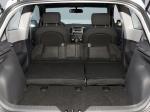 Hyundai Accent 3-Door 2006 года